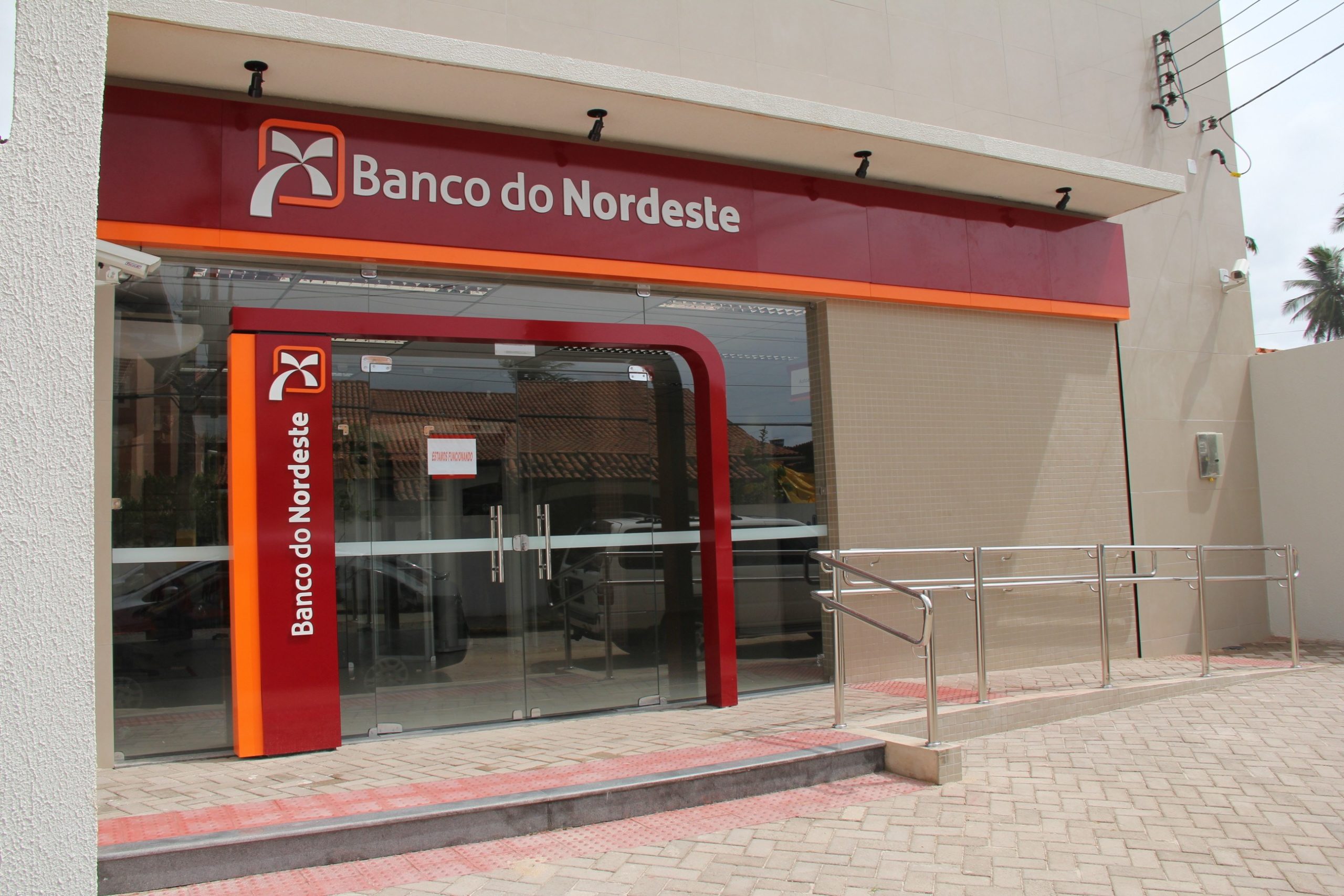 Parcelamento, Crediamigo Banco do Nordeste oferece vantagens para renegociação de dívidas