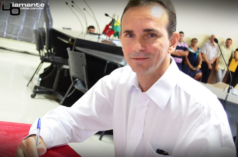 Solidariedade oficializa filiação coletiva de 36 lideranças como pré-candidatas a uma vaga na Assembleia Legislativa;  veja os nomes