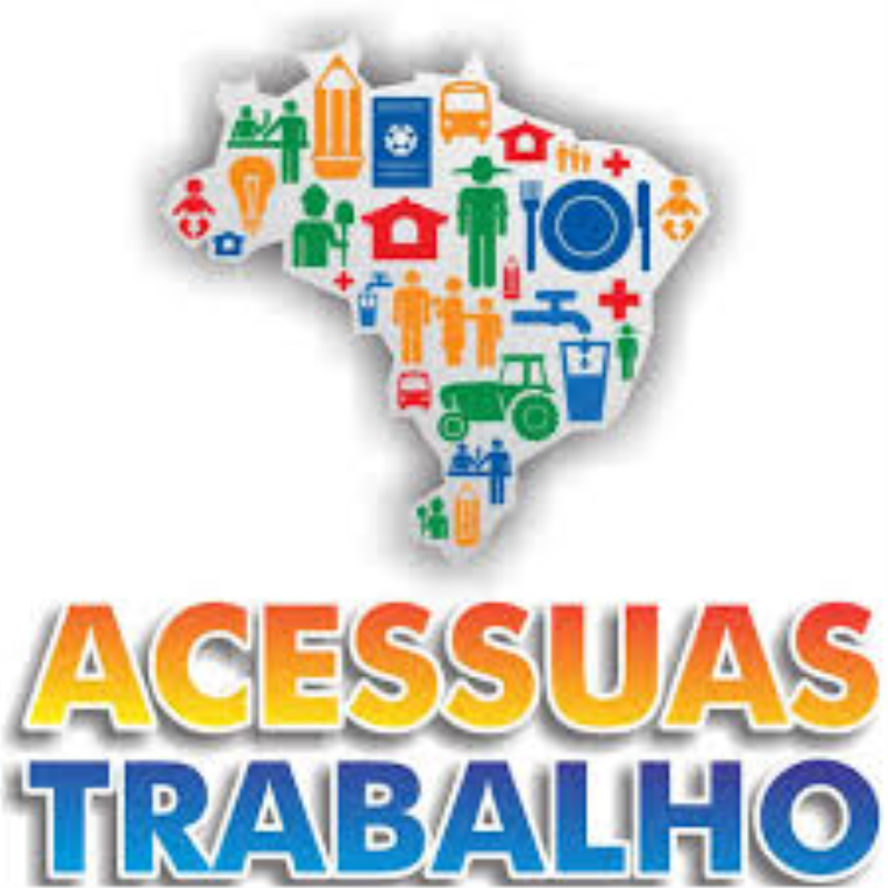 Promoção ao mundo o trabalho, Prefeitura de João Pessoa oferta 280 vagas em curso de Microempreendedor Individual