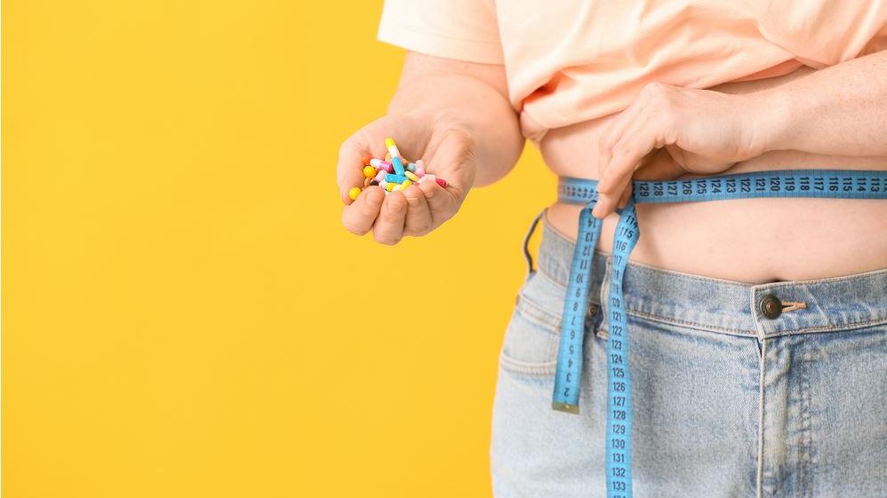 Tome muito cuidado, com uso de remédios ou chás para emagrecer, fígado pode levar meses para se recuperar, alerta médica