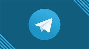 Telegram apaga mensagem de canal do presidente Bolsonaro sobre investigação em ataque de hacker ao TSE