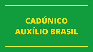 Fique atento, CadÚnico em João Pessoa altera horários e descentraliza atendimentos a partir de segunda-feira