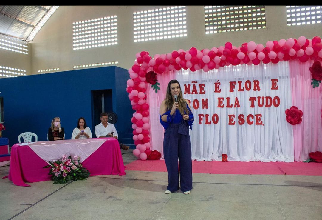 Dura realidade. 63% das mães brasileiras apresentaram sintomas depressivos na pandemia; Lei da Camila Toscano garante diagnóstico precoce da depressão