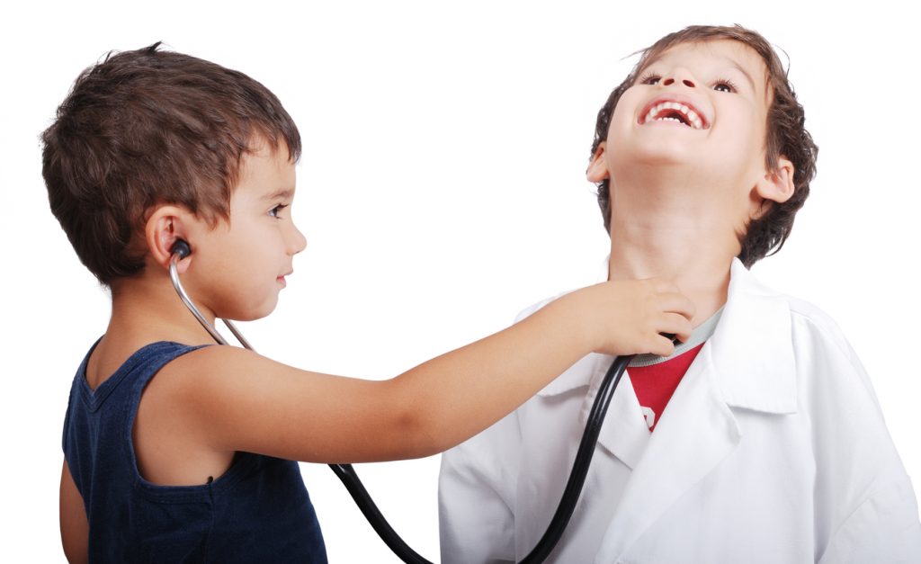 Boletim Epidemiológico da Saúde da Paraíba adverte para a necessidade da vacinação contra sarampo e rubéola