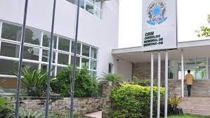 Com 2.714 candidatos inscritos para 61 vagas, provas para o concurso do CRM-PB acontecem neste domingo