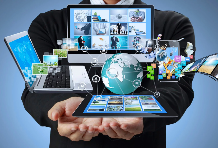 Nesta sexta-feira, Insa e UEPB realizam III ciclo de debate tendo como foco a Ciência, Tecnologia e Inovação para um mundo menos desigual