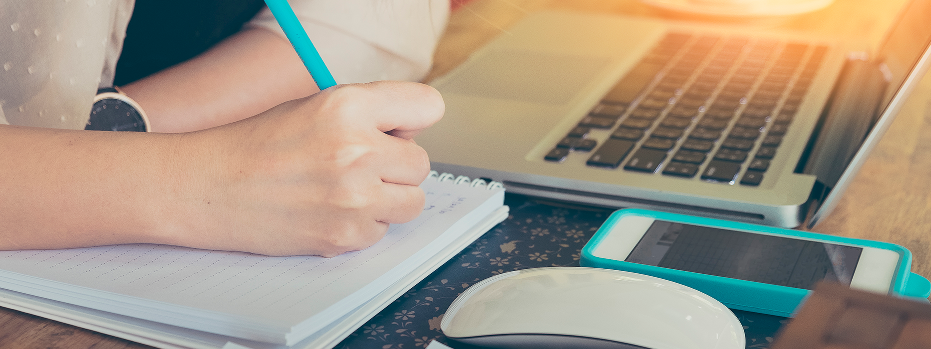 Professores da rede básica de ensino de João Pessoa poderão se inscrever em curso de graduação a distância ofertado pela UFPB