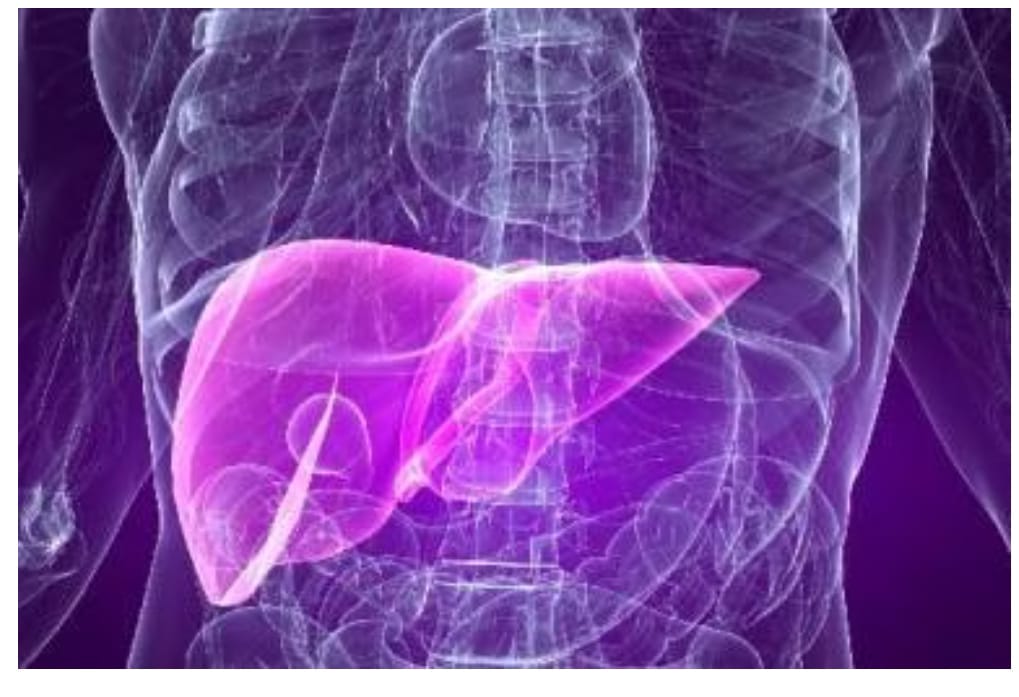 44 casos em 9 Estados, Ministério da Saúde decide criar sala de situação para monitorar hepatite aguda em crianças