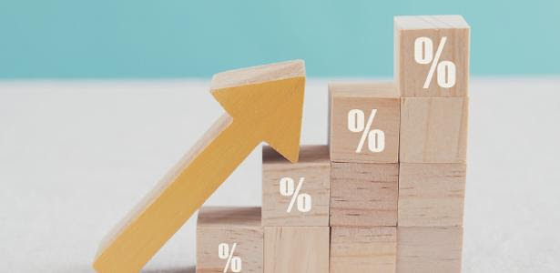 Com previão de elevação em 1 ponto percentual, Selic deve atingir maior patamar desde 2023, em reunião marcada para esta quarta-feira