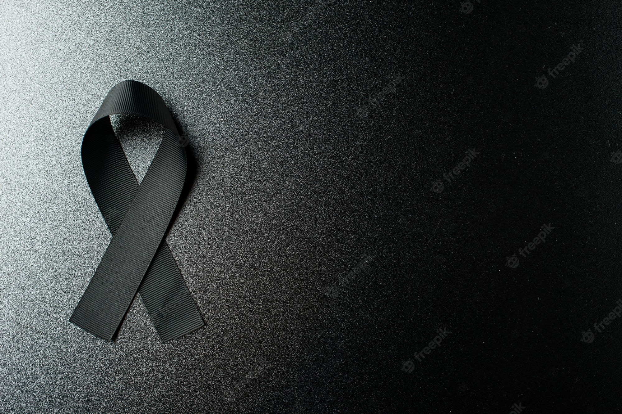 Ministro aposentado do STF morre de falência múltipla de órgãos