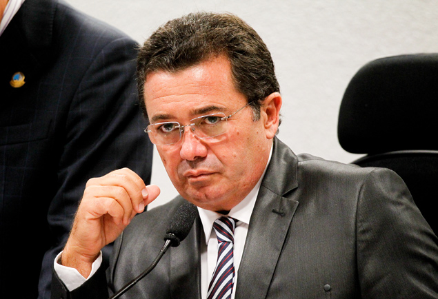Com apenas um voto contra dado pelo ministro Vital Filho, TCU aprova privatização da Eletrobras