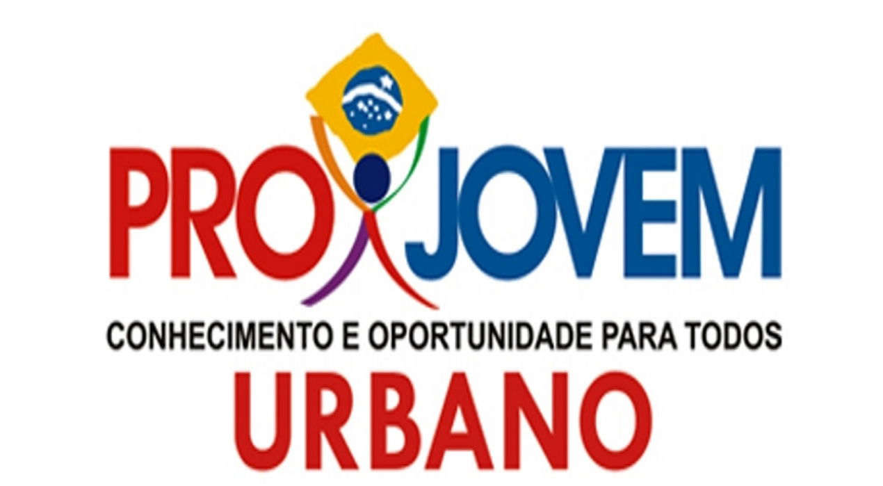 Confira a listagem, Prefeitura de João Pessoa divulga resultado final dos aprovados e classificados no Processo Seletivo do Projovem Urbano