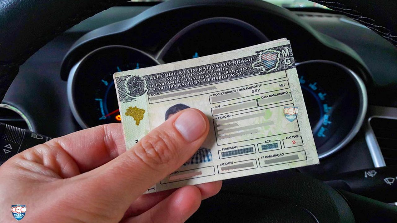 Polícias da Paraíba e Pernambuco realizam operação 'Golpe do Renavam' em crimes de estelionato e lavagem de dinheiro