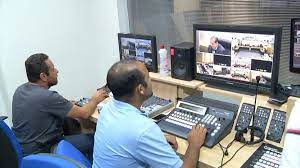 Deputado Jeová Campos comemora chegada do sinal aberto da TV ALPB para Cajazeiras e outros municípios do Sertão