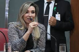 Secretaria de Desenvolvimento Econômico e Trabalho de João Pessoa promove Feirão da Empregabilidade no Espaço Cultural nesta quarta-feira