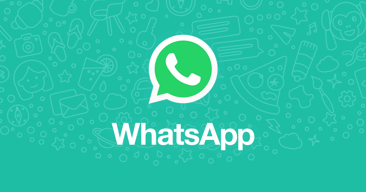 Sem serviços, WhatsApp vai parar de funcionar em iPhones com iOS 11 ou anterior