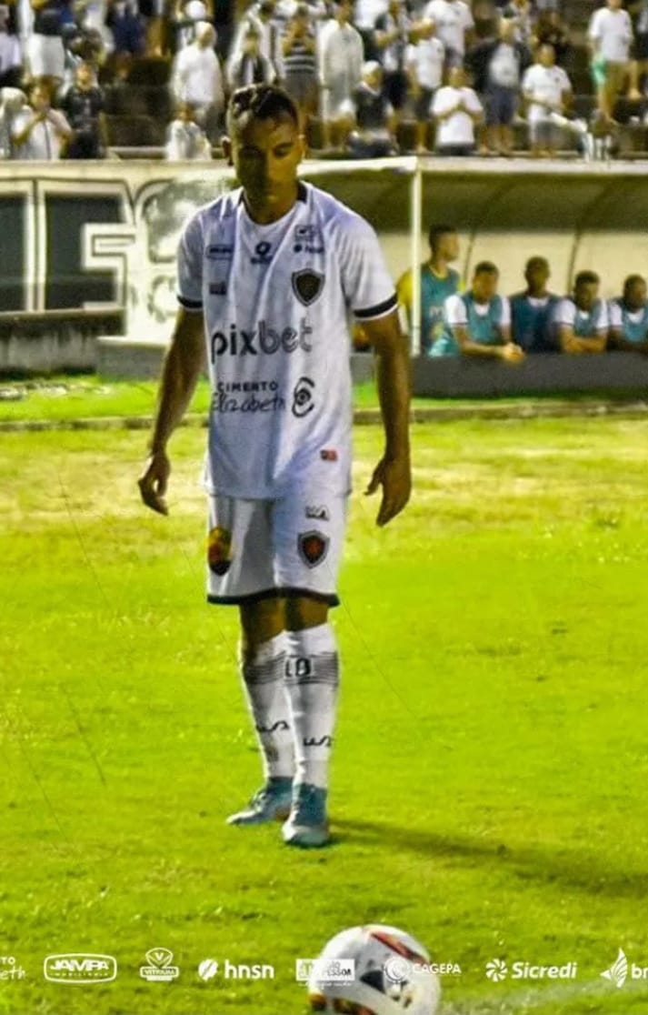 Depois de 2 vitórias fora de casa, Botafogo empata com o ABC e segue firme no G4 da série C