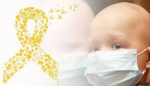 Câncer infantil: especialista fala sobre sintomas, tratamento e acompanhamento especializado