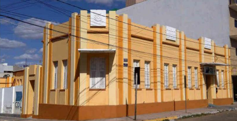 Hora de colocar as contas em dia, Procon-PB realiza Mutirão de Renegociação de Dívidas a partir desta terça-feira em Cajazeiras