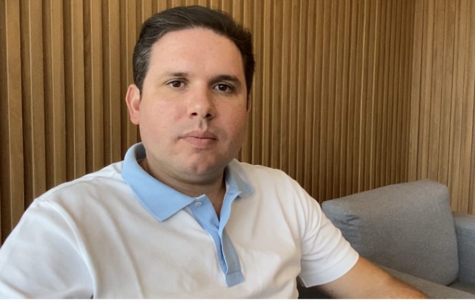 Reação, Hugo Mota reafirma que Republicanos não admitirá ser punido por lealdade a João e não aceita imposição de Aguinaldo na indicação da vaga de vice