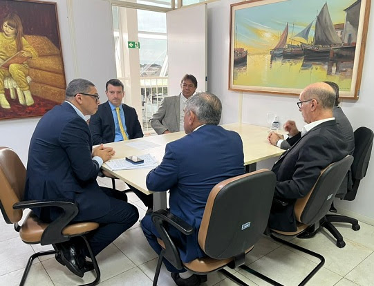 Depois de protestos e reclamações dos consumidores, MPPB anuncia inquérito civil e decide que vai requisitar análise da água distribuída em Santa Rita