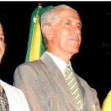 TCE reprova contas e condena ex-prefeito paraibano por irregularidades em empréstimos consignados