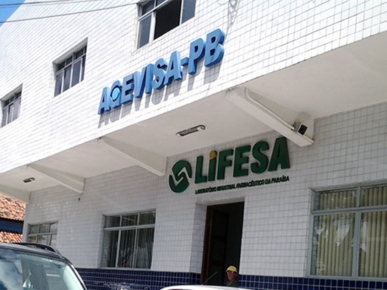 Nova regulamentação: Agevisa/PB estabelece prazo de validade dos Alvarás Sanitários em 12 meses após data da emissão