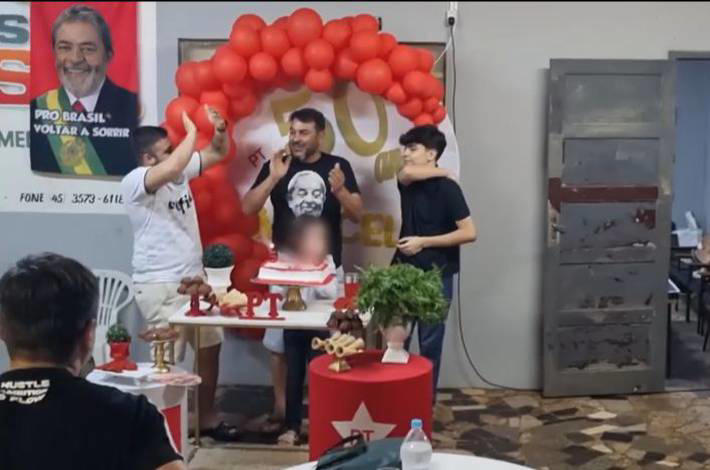 ‘Problema da polarização é achar que o outro tem de ser aniquilado’, diz professor de Direito da USP