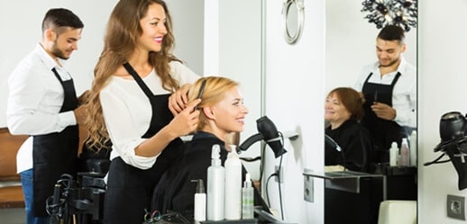 Com inscrições nos CRCs, Prefeitura de João Pessoa oferece 400 vagas para cursos profissionalizantes gratuitos