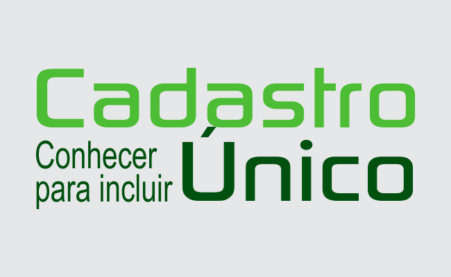 Averiguação, governo prorroga prazos para atualização de dados no Cadastro Único
