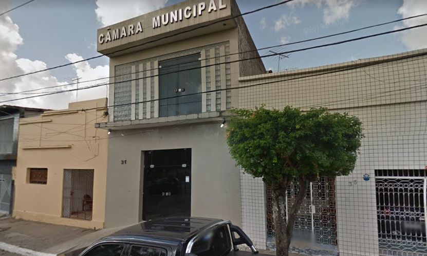 Em cumprimento da Lei, MPPB recomenda inclusão de efetivos em cargos comissionados na Câmara de Santa Rita