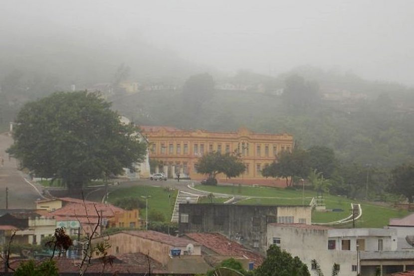 Iniciando pela pela cidade de Areia, Rota Cultural Caminhos do Frio 2022 começa nesta segunda-feira