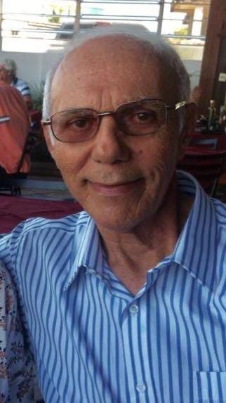 Show das 13; morre por complicação de Covid-19  radialista Carlos Antonio, da rádio Tabajara