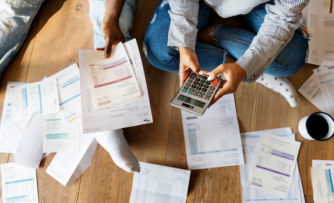 Bancos iniciam neste sábado mutirão para renegociação de dívidas; veja regras