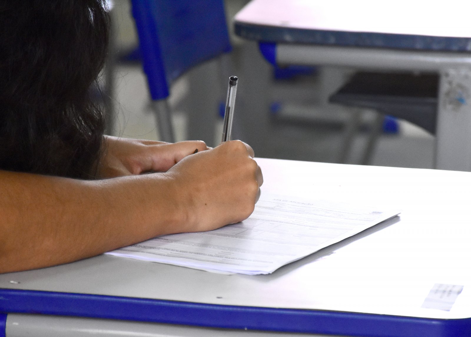 TJPB divulga resultado definitivo da prova objetiva do Processo Seletivo para o encargo de Juiz Leigo