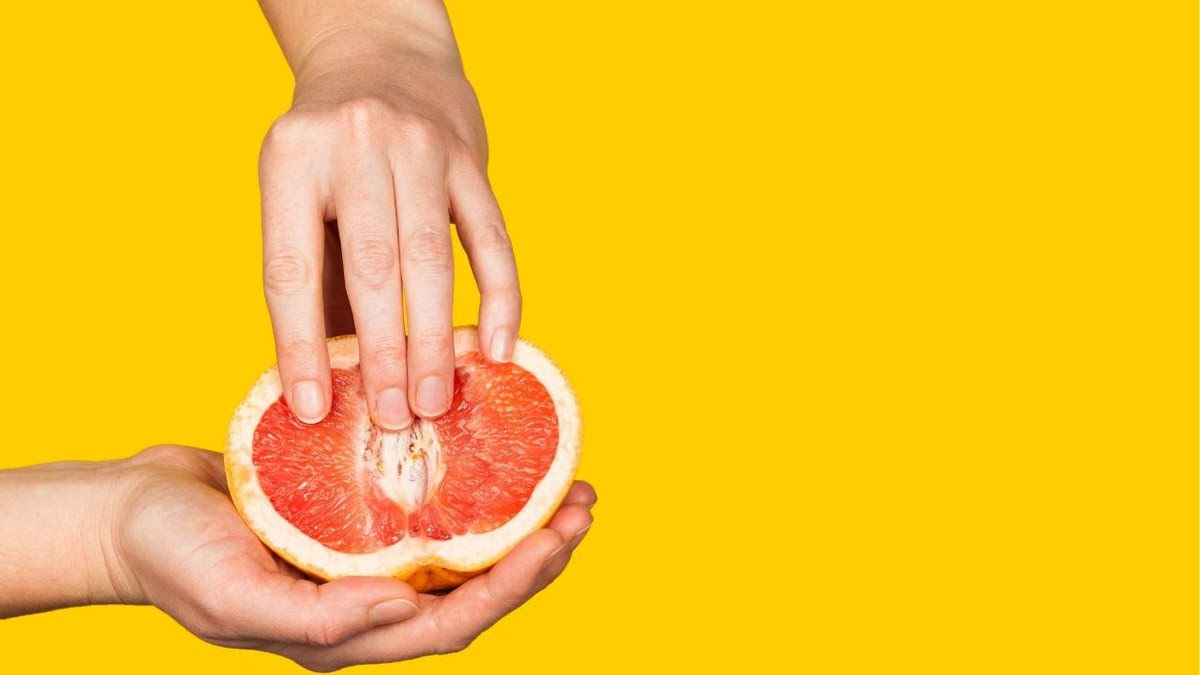 Dia do Orgasmo: especialistas explicam importância de debater sobre o tema