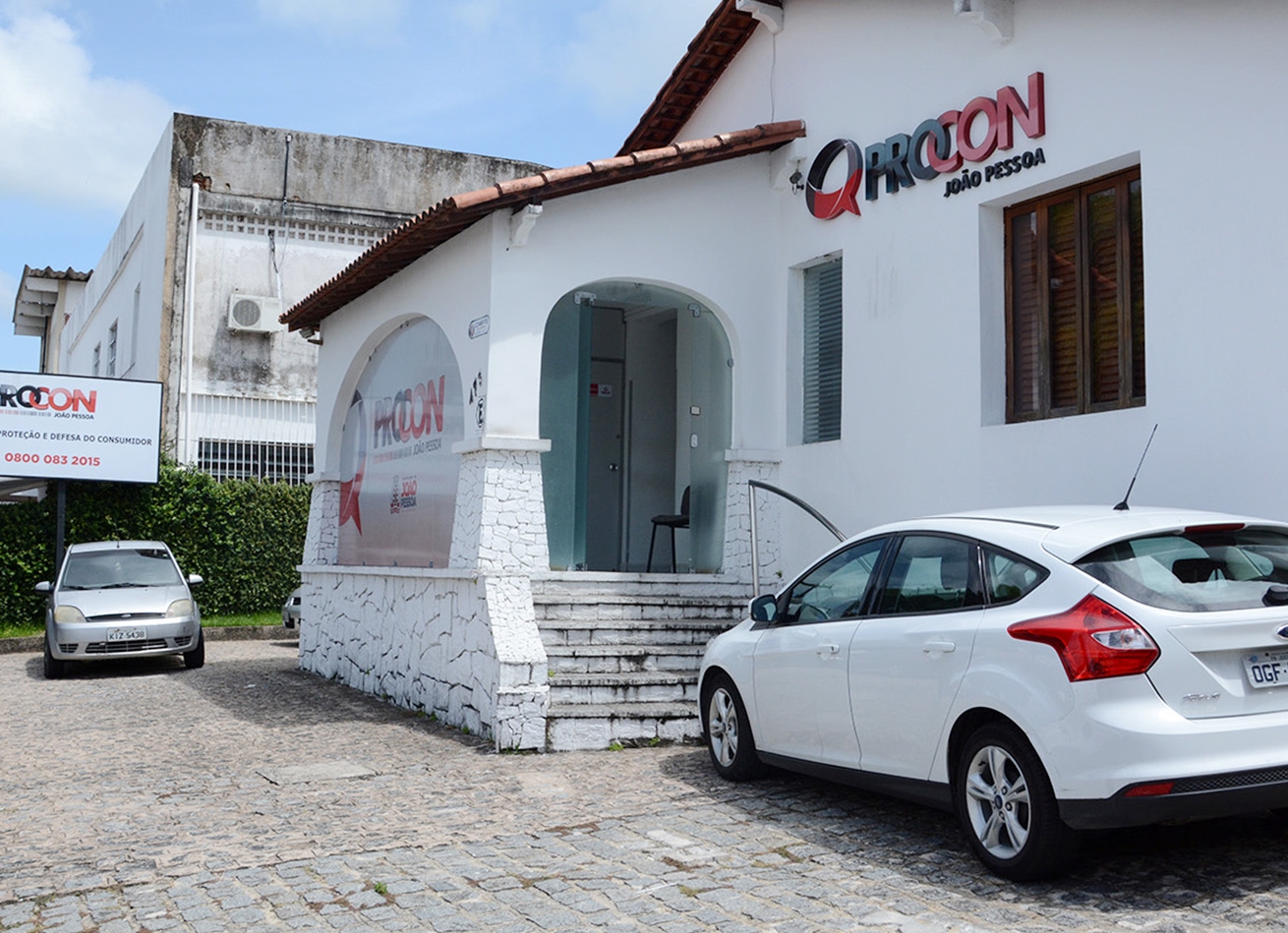 Procon-JP reabre a partir desta segunda-feira agendamento para superendividados e Programa já negociou mais de R$ 300 mil em dívidas