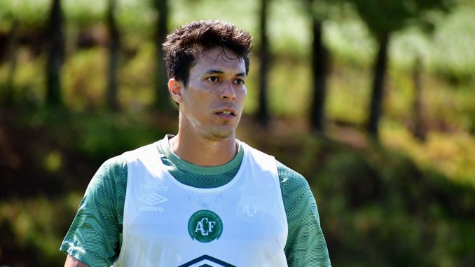 Botafogo vai ao mercado e anuncia a contratação de reforços para brigar por vaga na série B