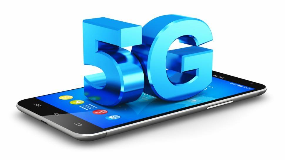 Com tecnologia 5G, maior quantidade e diversidade de dispositivos conectados irão demandar reforço de protocolos de segurança
