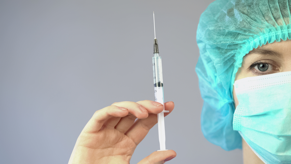 Fundação PB Saúde convoca 20 médicos anestesiologistas aprovados em Processo Seletivo