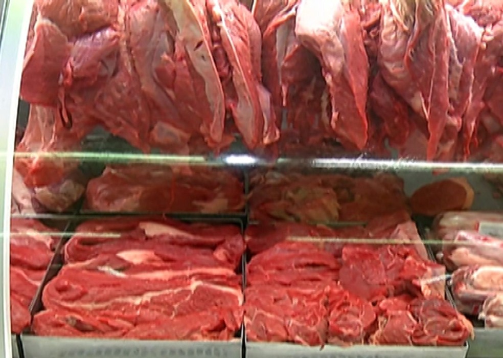 Pesquise antes de comprar: diferença no preço do mesmo tipo de carne em João Pessoa chega a quase R$ 58,00, segundo pesquisa do Procon-JP
