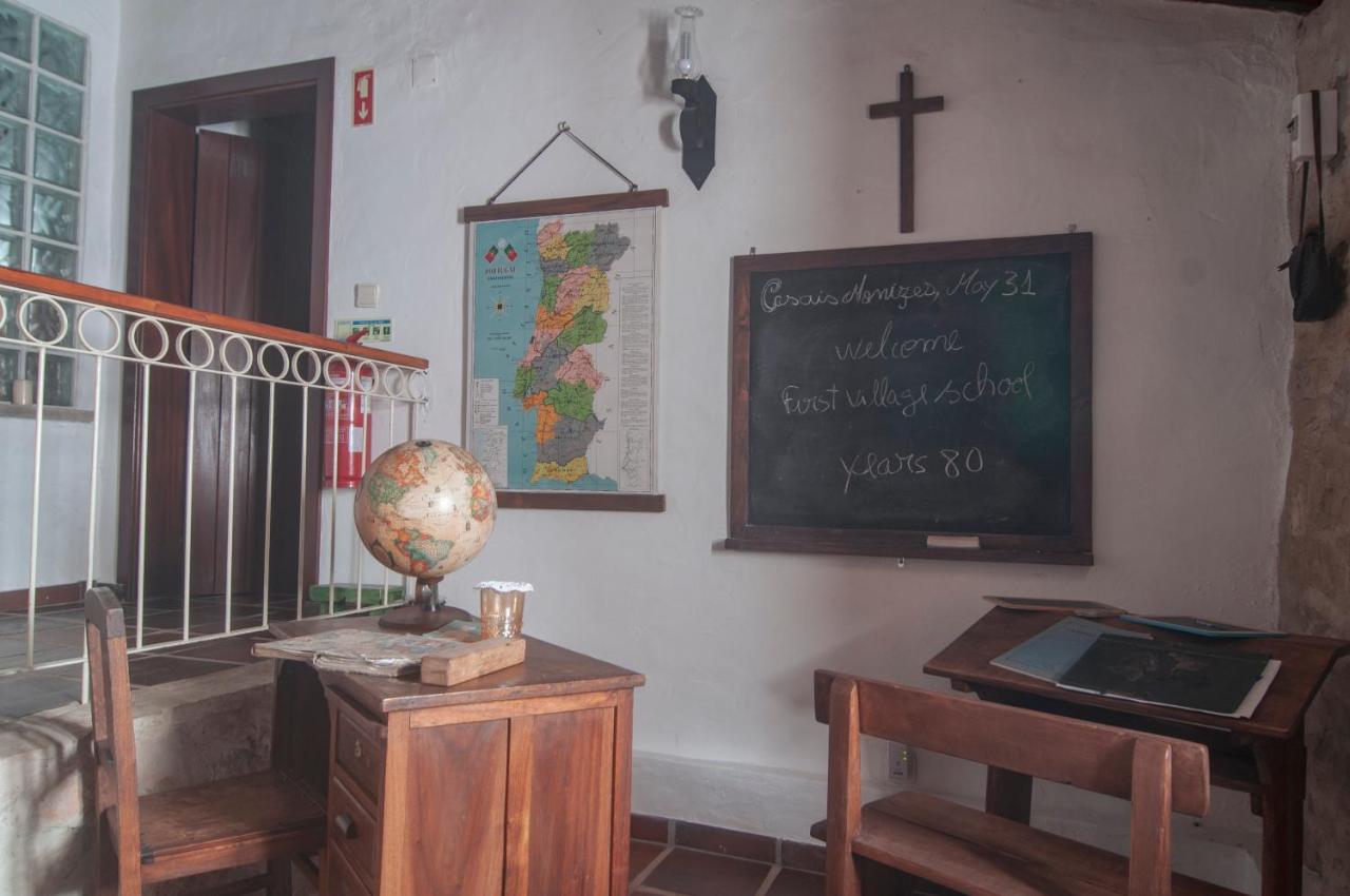 Em tramitação na Câmara dos Deputados, projeto cria programa para auxiliar professores na compra de casa própria