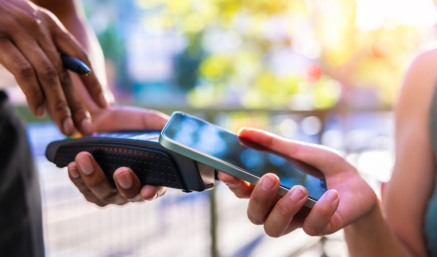 Presente em mais de 1.200 municípios: Estudo mostra que cooperativas de crédito são soluções para municípios com baixa presença de instituições financeiras