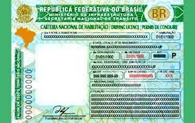 Detran-PB autoriza aplicação dos Exames de Legislação pelos Centros de Formação de Condutores para obtenção da CNH