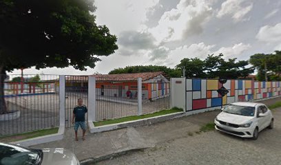 Empossados mais 346 professores da Educação Básica aprovados em concurso realizado em 2019 pelo governo da Paraíba