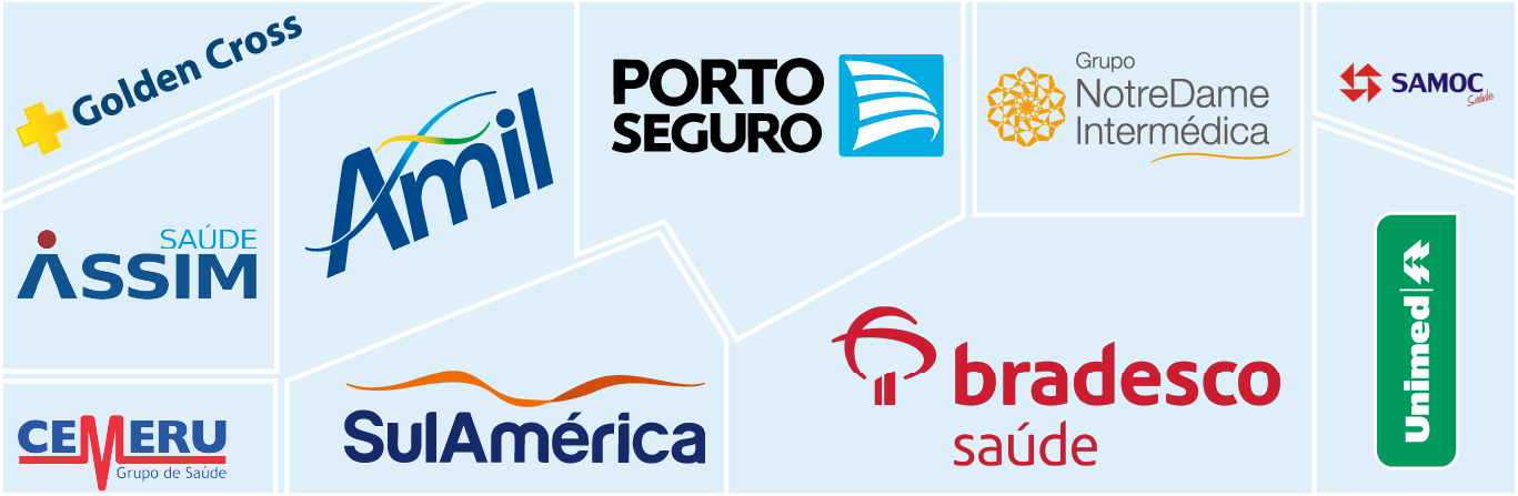 Cobre o seu direito: Planos de saúde devem assegurar cobertura ilimitada para consultas em quatro categorias após nova regra