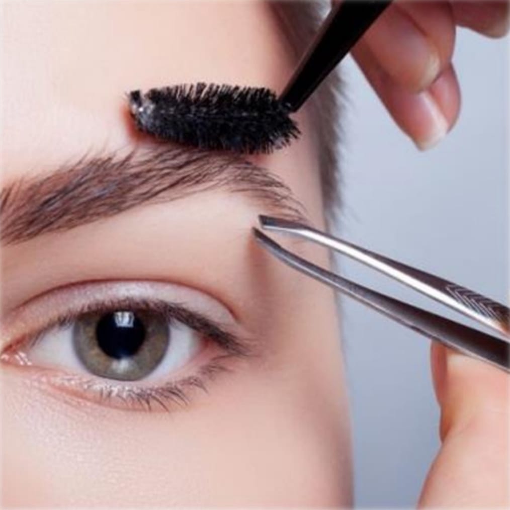 Cendac Paraíba abre inscrições para oficinas profissionalizantes em João Pessoa e Bayeux