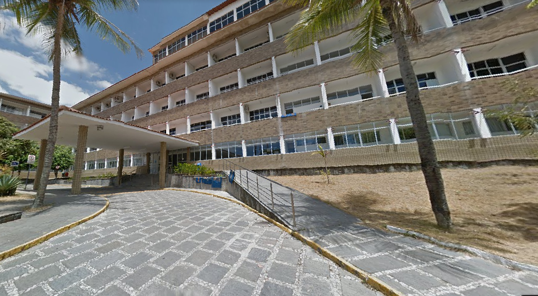 Ingresso de graduados: UEPB divulga editais com mais de 500 vagas abertas para cursos de graduação