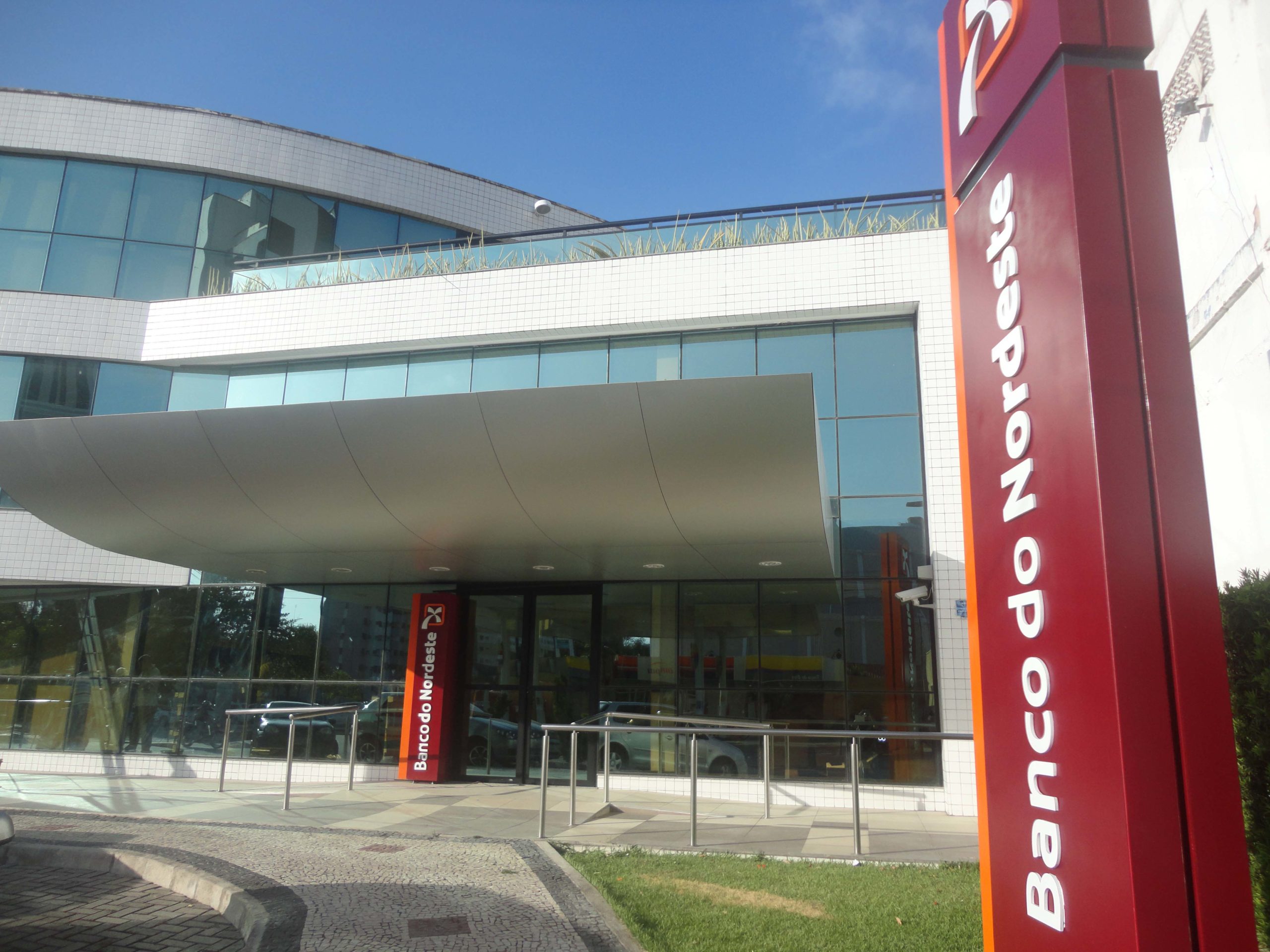 Liquidação de débitos: Clientes do BNB podem renegociar dívidas com até 95% de desconto