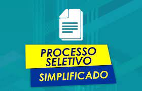 Secretaria de Educação de João Pessoa divulga Processo Seletivo Simplificado para professor da EJA